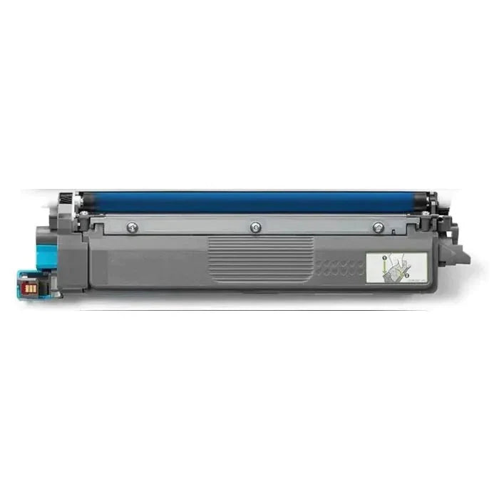 Brother TN249 cyan toner 4.000 sider – alternativ – TN249